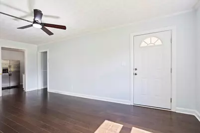 8659 Marlboro Avenue, Barnwell, SC 29812 - Photo 10