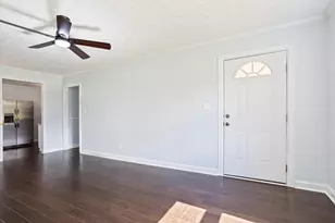 8659 Marlboro Ave, Barnwell, SC 29812 - Photo 10