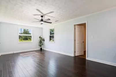 8659 Marlboro Avenue, Barnwell, SC 29812 - Photo 4