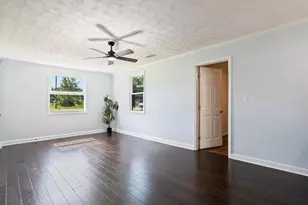 8659 Marlboro Ave, Barnwell, SC 29812 - Photo 4