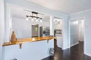 8659 Marlboro Ave, Barnwell, SC 29812 - Photo 6