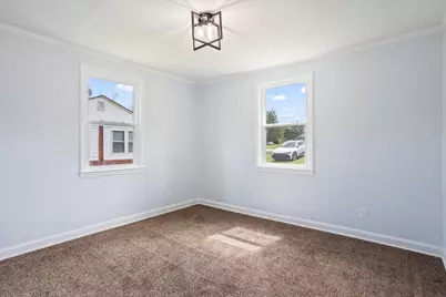 8659 Marlboro Avenue, Barnwell, SC 29812 - Photo 24