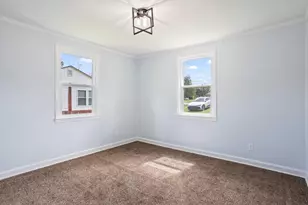 8659 Marlboro Ave, Barnwell, SC 29812 - Photo 24