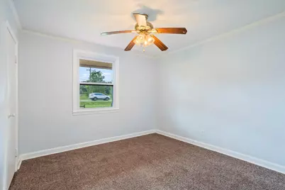 8659 Marlboro Avenue, Barnwell, SC 29812 - Photo 22