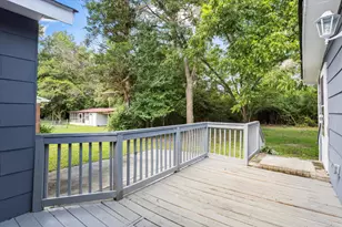 8659 Marlboro Ave, Barnwell, SC 29812 - Photo 30