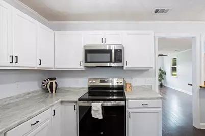 8659 Marlboro Avenue, Barnwell, SC 29812 - Photo 8