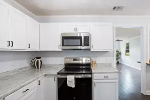 8659 Marlboro Ave, Barnwell, SC 29812 - Photo 8