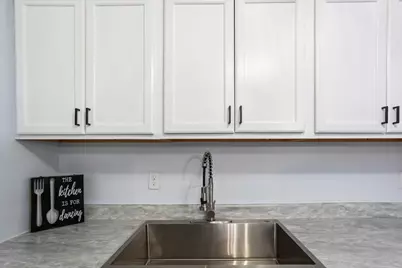 8659 Marlboro Avenue, Barnwell, SC 29812 - Photo 12