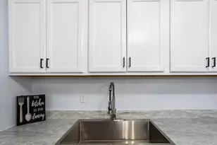 8659 Marlboro Ave, Barnwell, SC 29812 - Photo 12