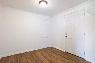 8659 Marlboro Ave, Barnwell, SC 29812 - Photo 28