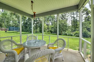 1764 Davenport Dr, Evans, GA 30809 - Photo 28