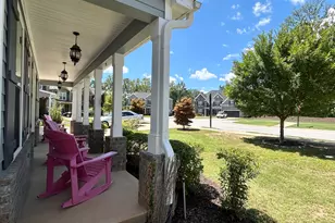 1764 Davenport Dr, Evans, GA 30809 - Photo 4