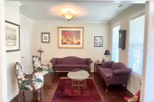 1764 Davenport Dr, Evans, GA 30809 - Photo 10