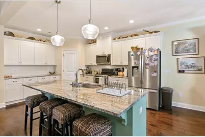 1764 Davenport Drive, Evans, GA 30809 - Photo 14