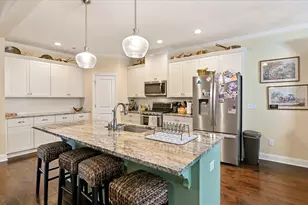 1764 Davenport Dr, Evans, GA 30809 - Photo 14