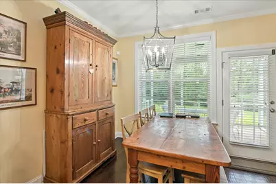 1764 Davenport Drive, Evans, GA 30809 - Photo 18