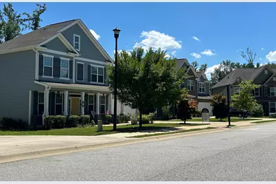 1764 Davenport Drive, Evans, GA 30809 - Photo 6