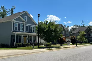 1764 Davenport Dr, Evans, GA 30809 - Photo 6