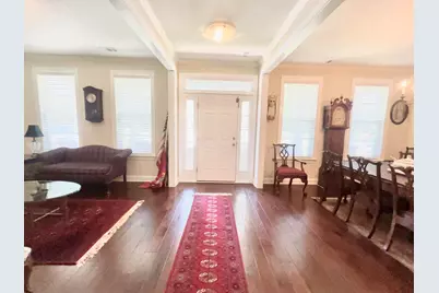 1764 Davenport Drive, Evans, GA 30809 - Photo 8