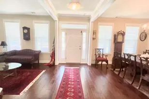 1764 Davenport Dr, Evans, GA 30809 - Photo 8