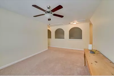 1764 Davenport Drive, Evans, GA 30809 - Photo 22