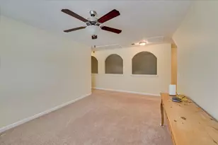 1764 Davenport Dr, Evans, GA 30809 - Photo 22