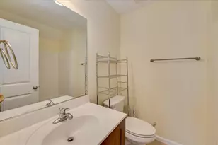 1764 Davenport Dr, Evans, GA 30809 - Photo 24