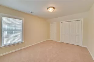 1764 Davenport Dr, Evans, GA 30809 - Photo 26