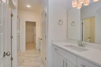 1057 Speckled Teal, Aiken, SC 29803 - Photo 18