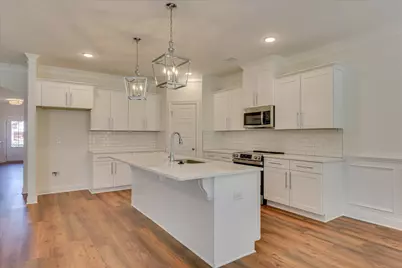 1057 Speckled Teal, Aiken, SC 29803 - Photo 10