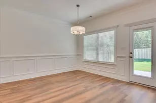 1057 Speckled Teal, Aiken, SC 29803 - Photo 14