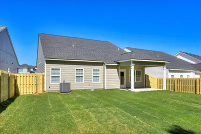 1057 Speckled Teal, Aiken, SC 29803 - Photo 30