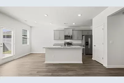 6118 Dead Riv Run, Beech Island, SC 29842 - Photo 12