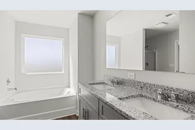 6118 Dead Riv Run, Beech Island, SC 29842 - Photo 28