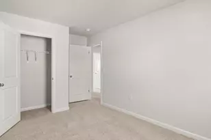 6118 Dead Riv Run, Beech Island, SC 29842 - Photo 30