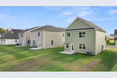 6118 Dead Riv Run, Beech Island, SC 29842 - Photo 40