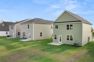 6118 Dead Riv Run, Beech Island, SC 29842 - Photo 40