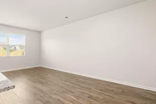 1014 Quaint Parish Cir, Graniteville, SC 29829 - Photo 12