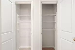 1014 Quaint Parish Cir, Graniteville, SC 29829 - Photo 28