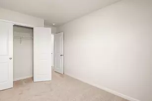 1014 Quaint Parish Cir, Graniteville, SC 29829 - Photo 30