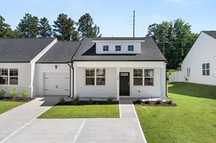3103 Nolana Loop, Graniteville, SC 29829 - Photo 1