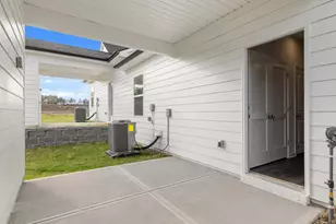 3103 Nolana Loop, Graniteville, SC 29829 - Photo 34