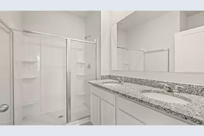 3103 Nolana Loop, Graniteville, SC 29829 - Photo 18