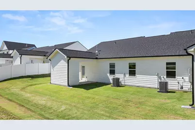 3103 Nolana Loop, Graniteville, SC 29829 - Photo 28