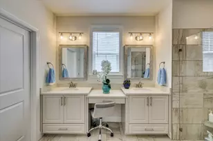 2111 Sinclair Dr, Grovetown, GA 30813 - Photo 26