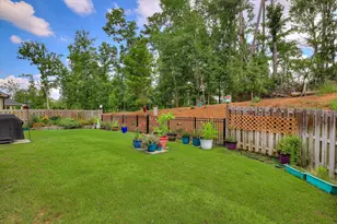 2111 Sinclair Dr, Grovetown, GA 30813 - Photo 40