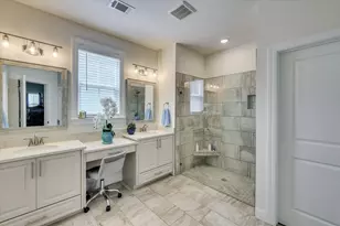 2111 Sinclair Dr, Grovetown, GA 30813 - Photo 4