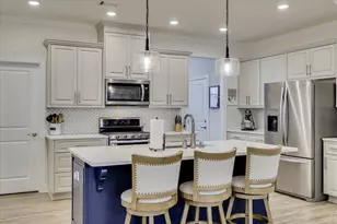 2111 Sinclair Dr, Grovetown, GA 30813 - Photo 14