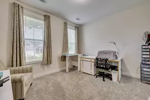 2111 Sinclair Dr, Grovetown, GA 30813 - Photo 32