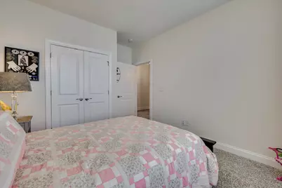 2111 Sinclair Drive, Grovetown, GA 30813 - Photo 36